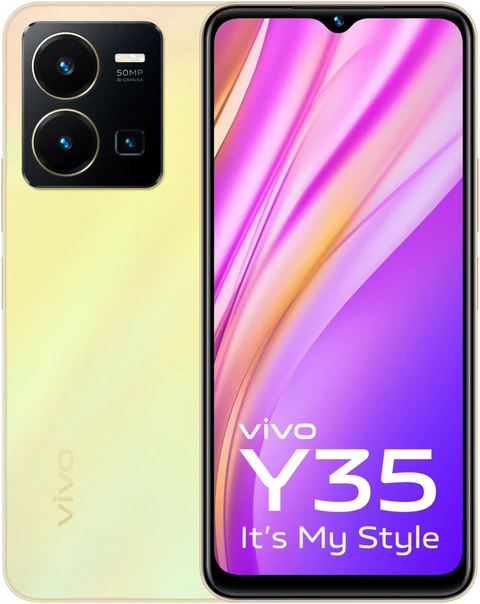 Phone images