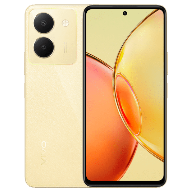 Phone images