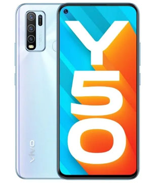 Phone images