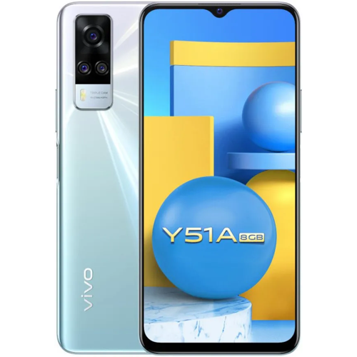 Phone images