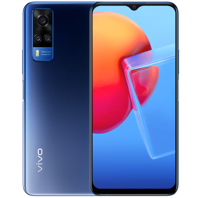 Phone images