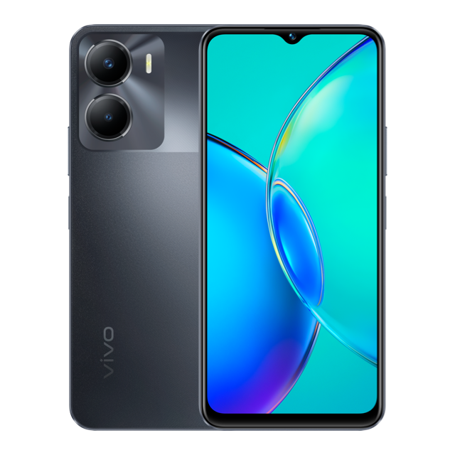 Phone images