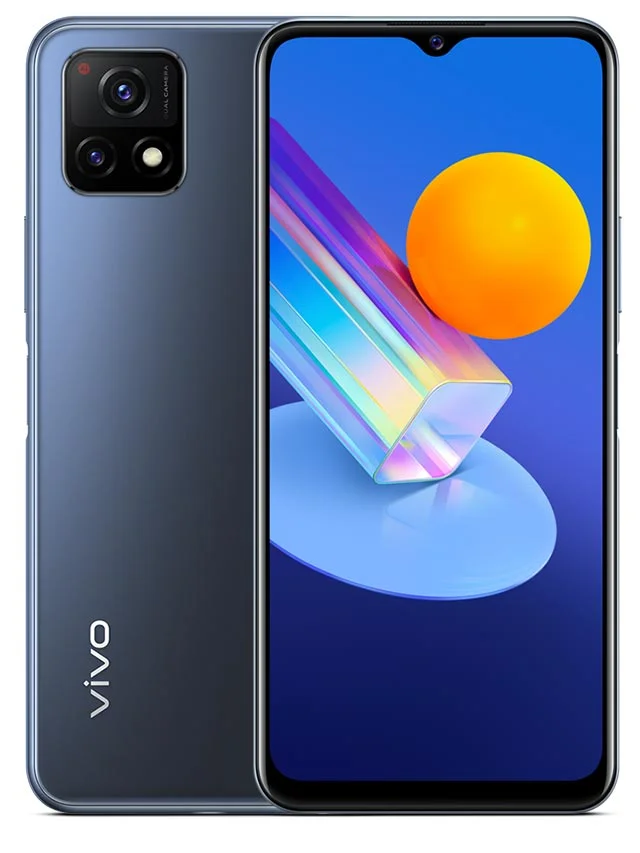 Phone images