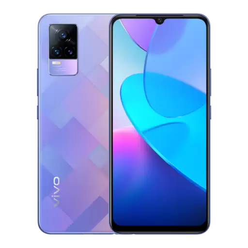 Phone images