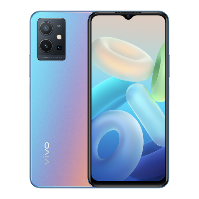 Phone images