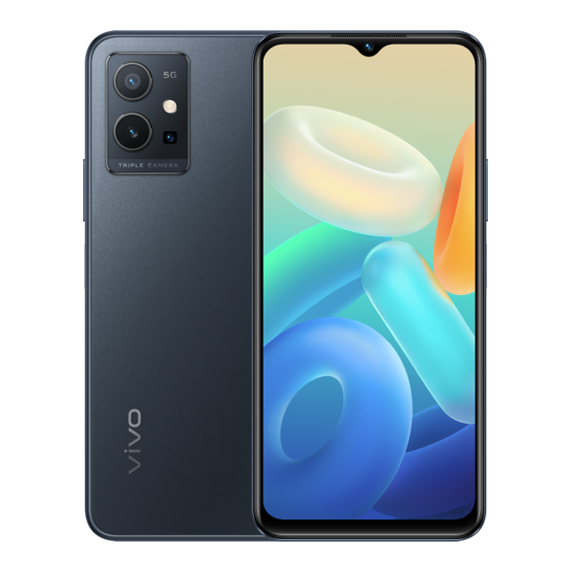 Phone images