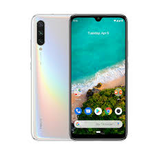 Phone images
