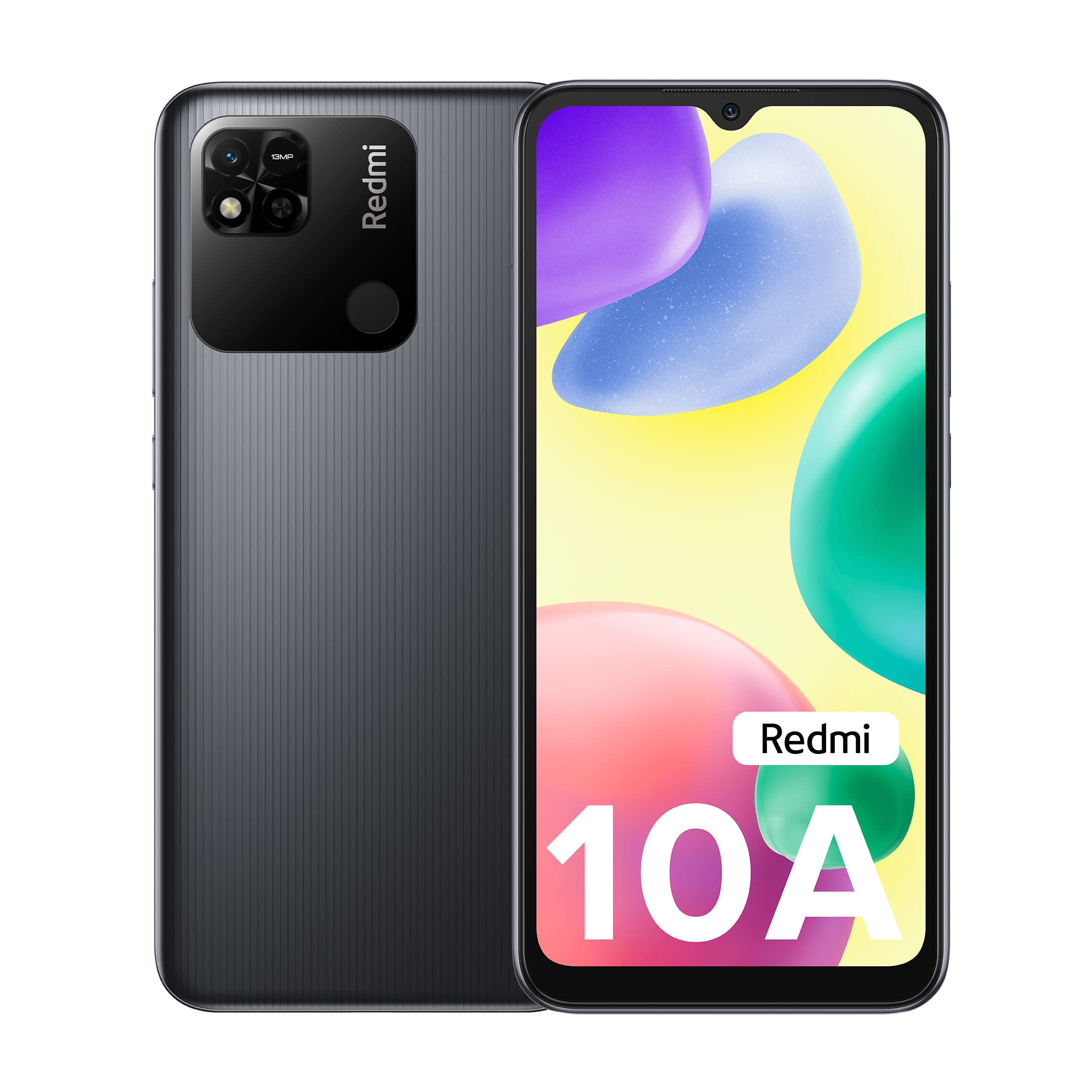 Phone images
