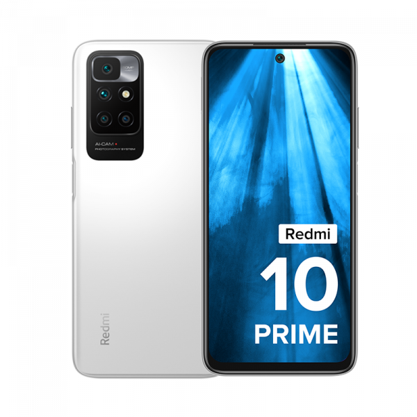 Phone images