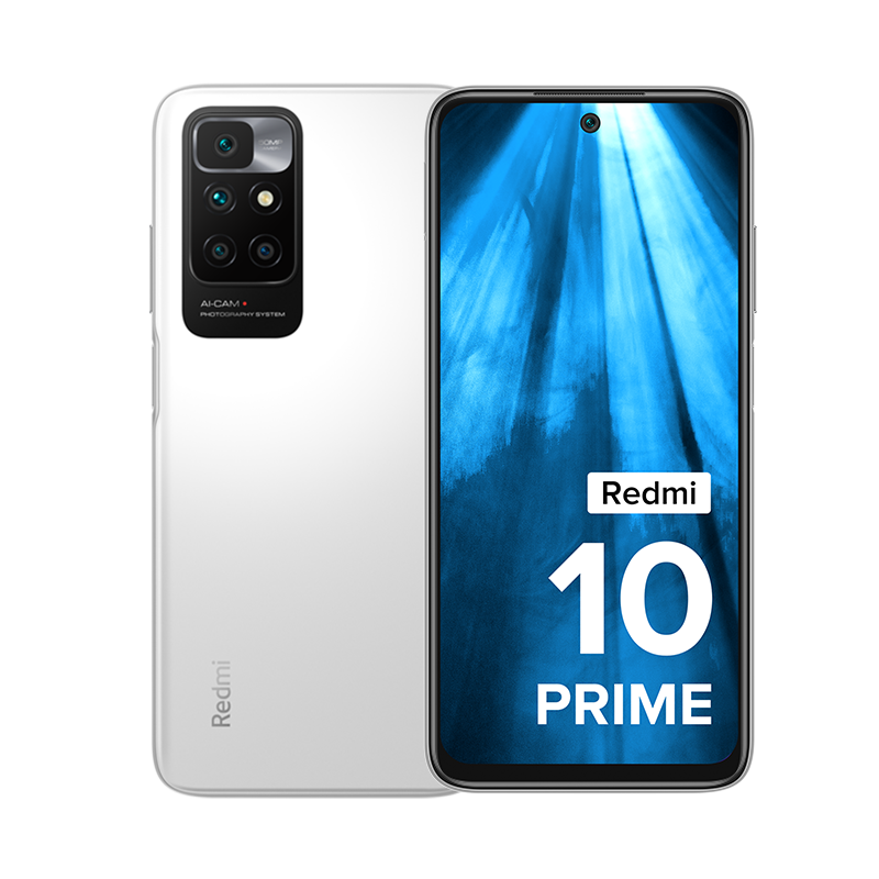 Phone images