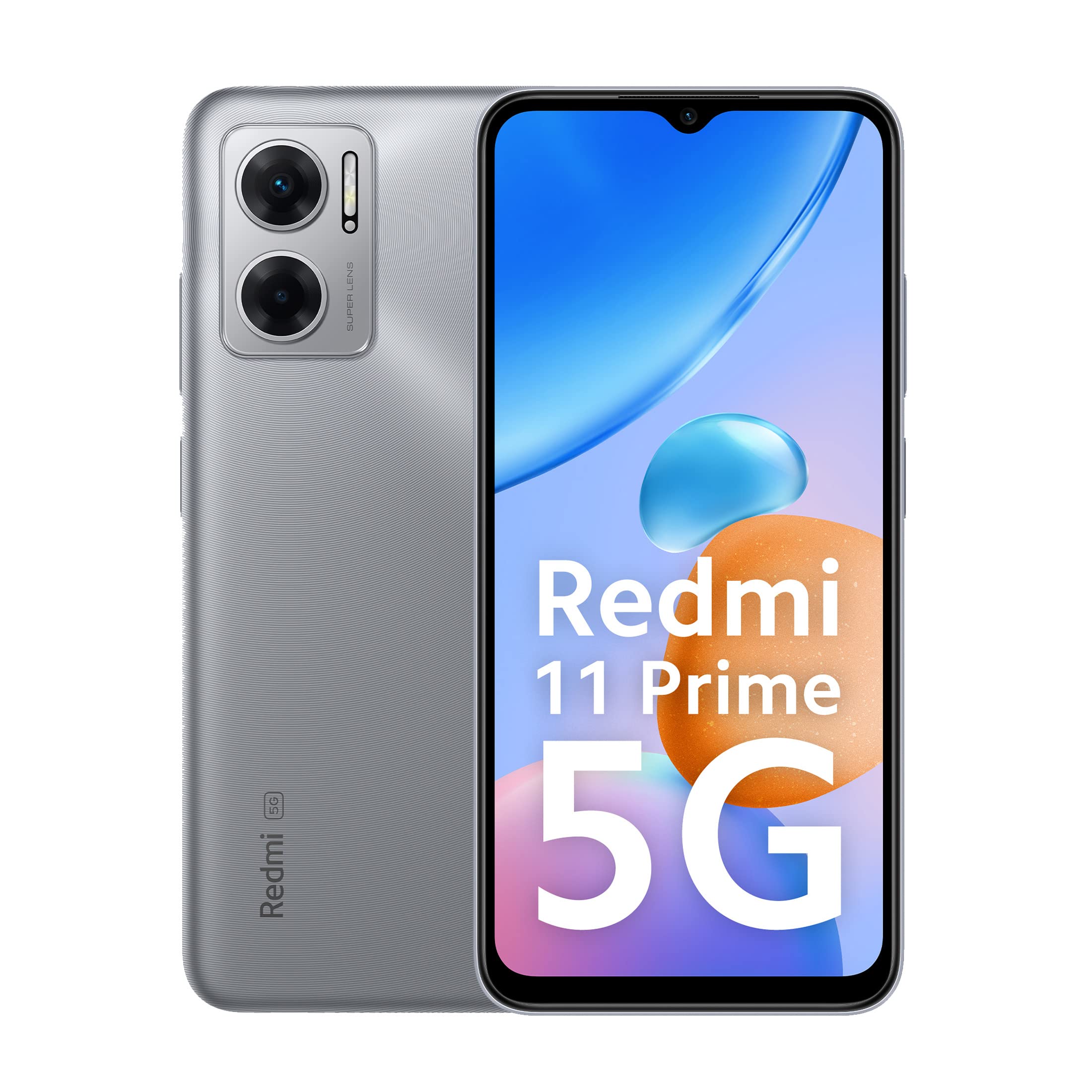 Phone images