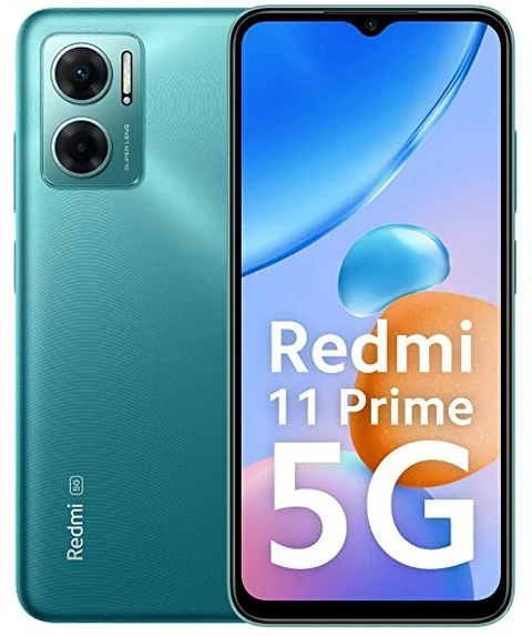 Phone images