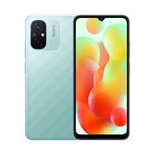 Phone images