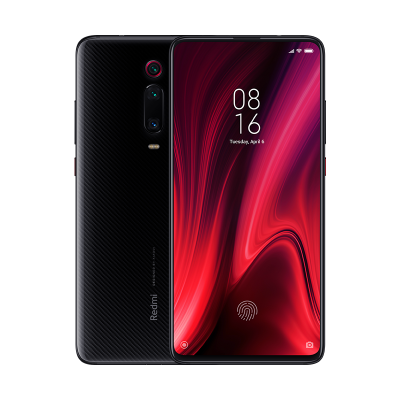 Phone images
