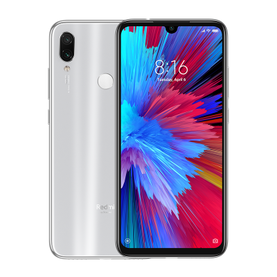 Phone images