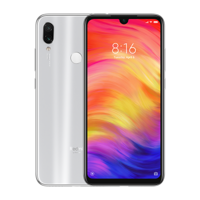 Phone images