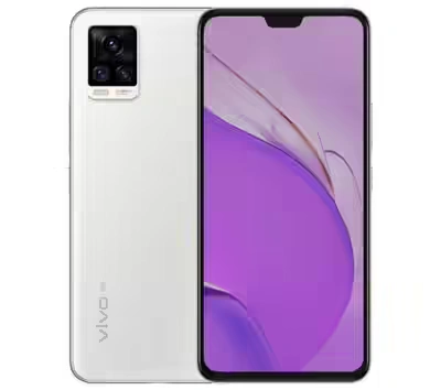 Phone images