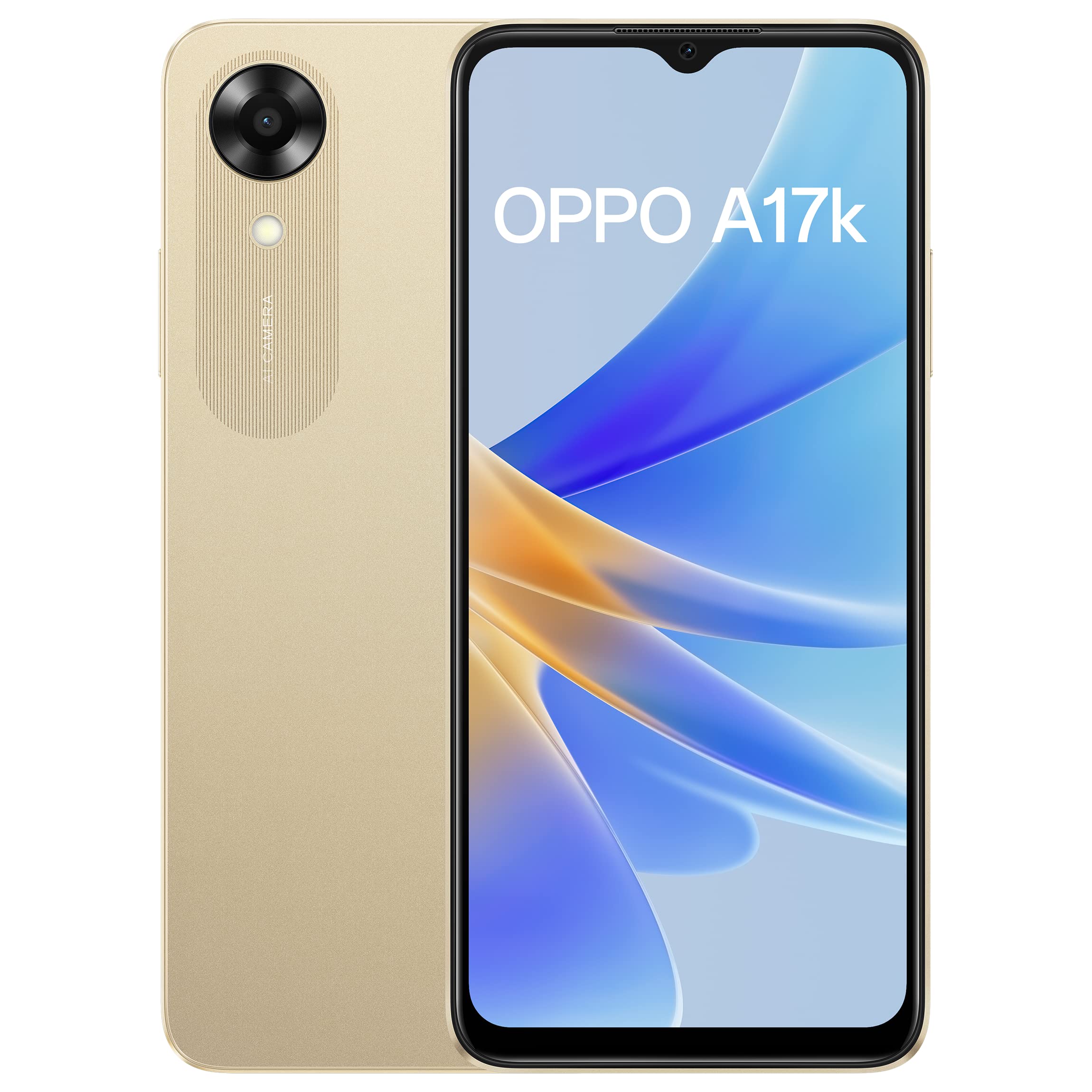 Phone images