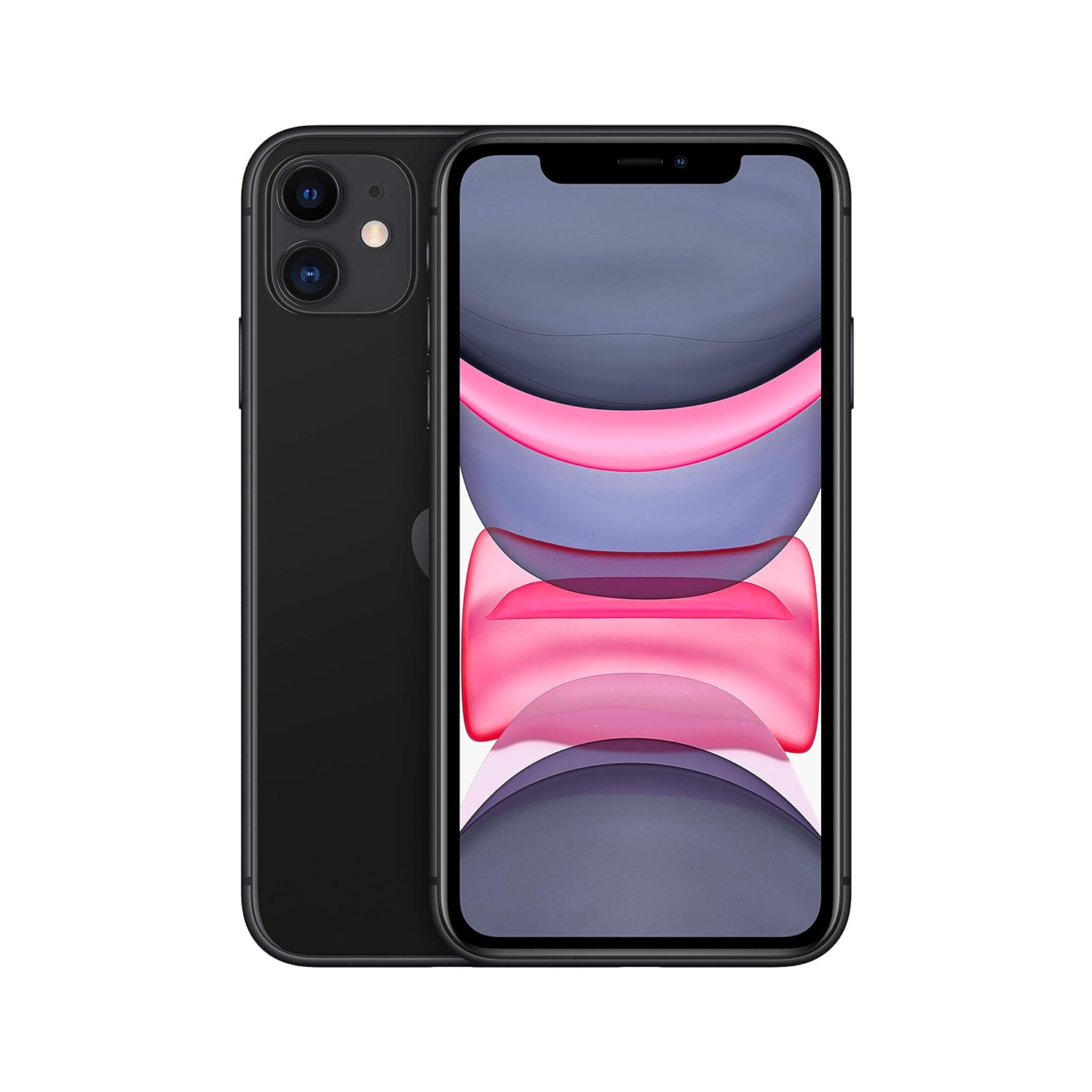Phone images