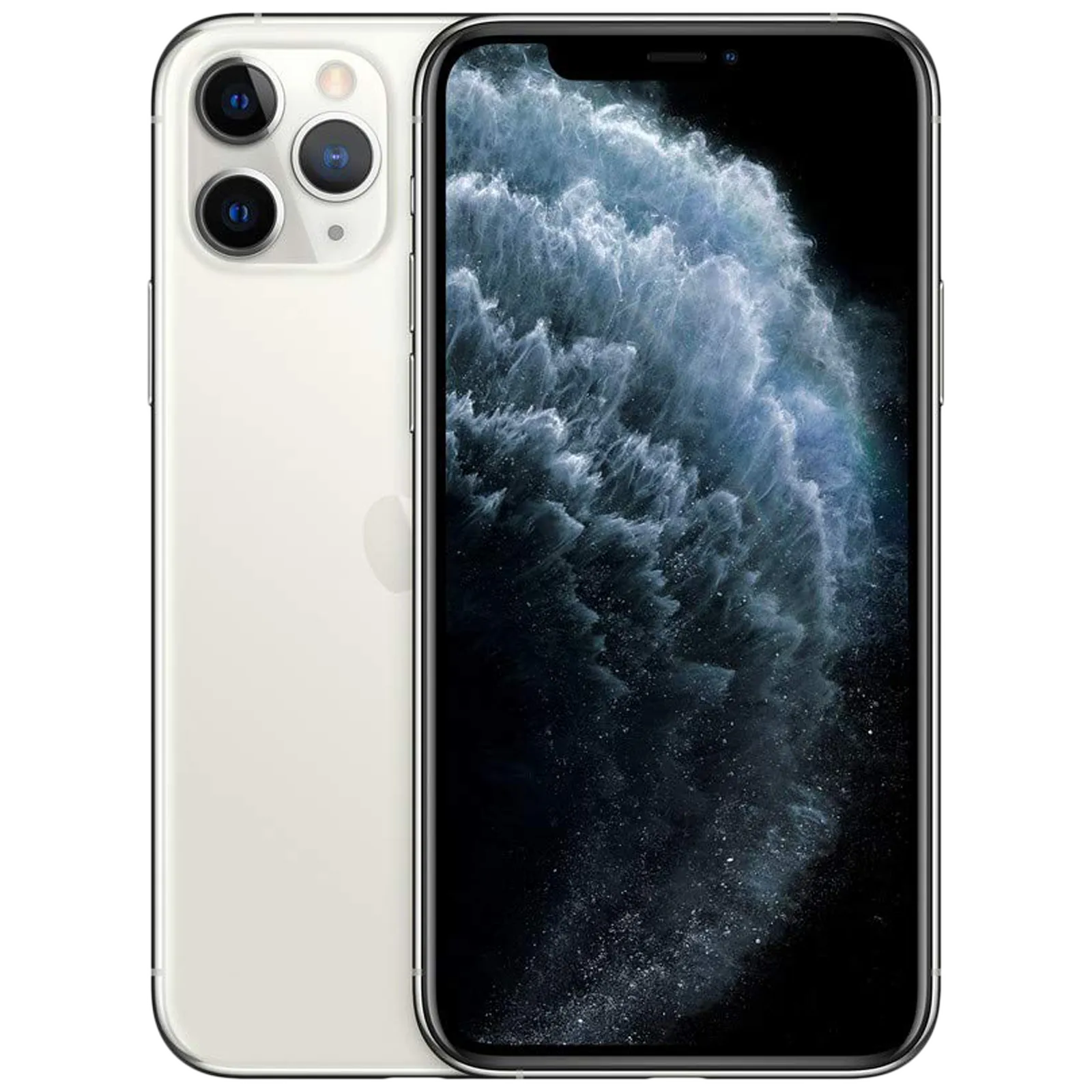 Phone images