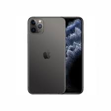 Phone images