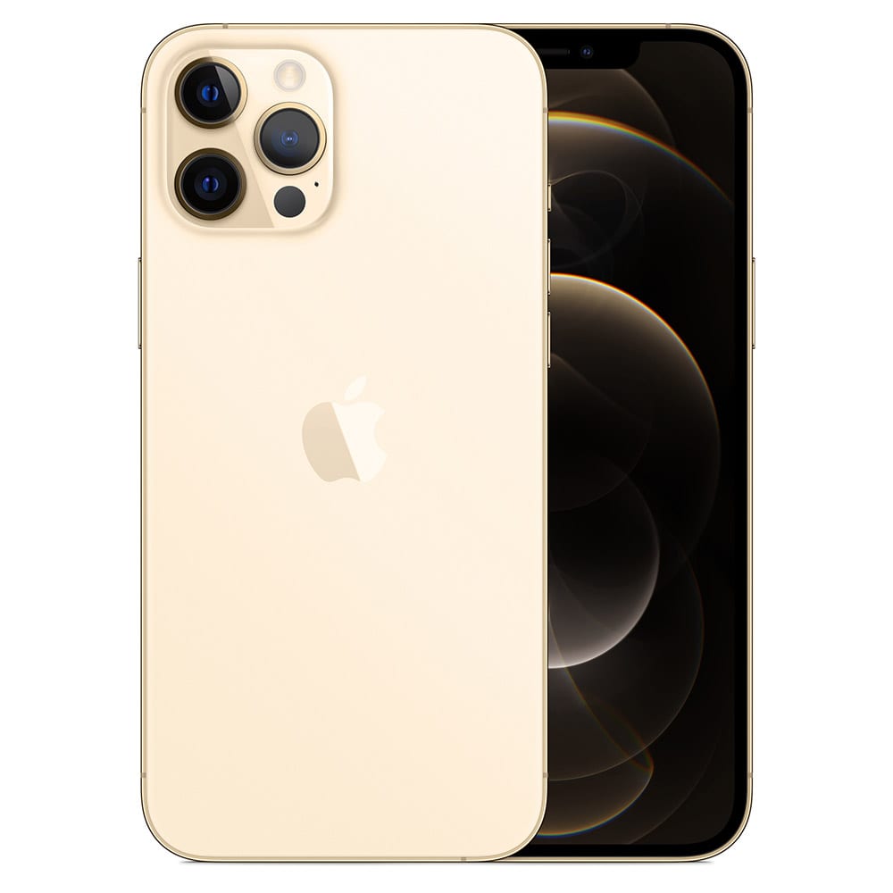 Phone images