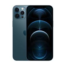 Phone images
