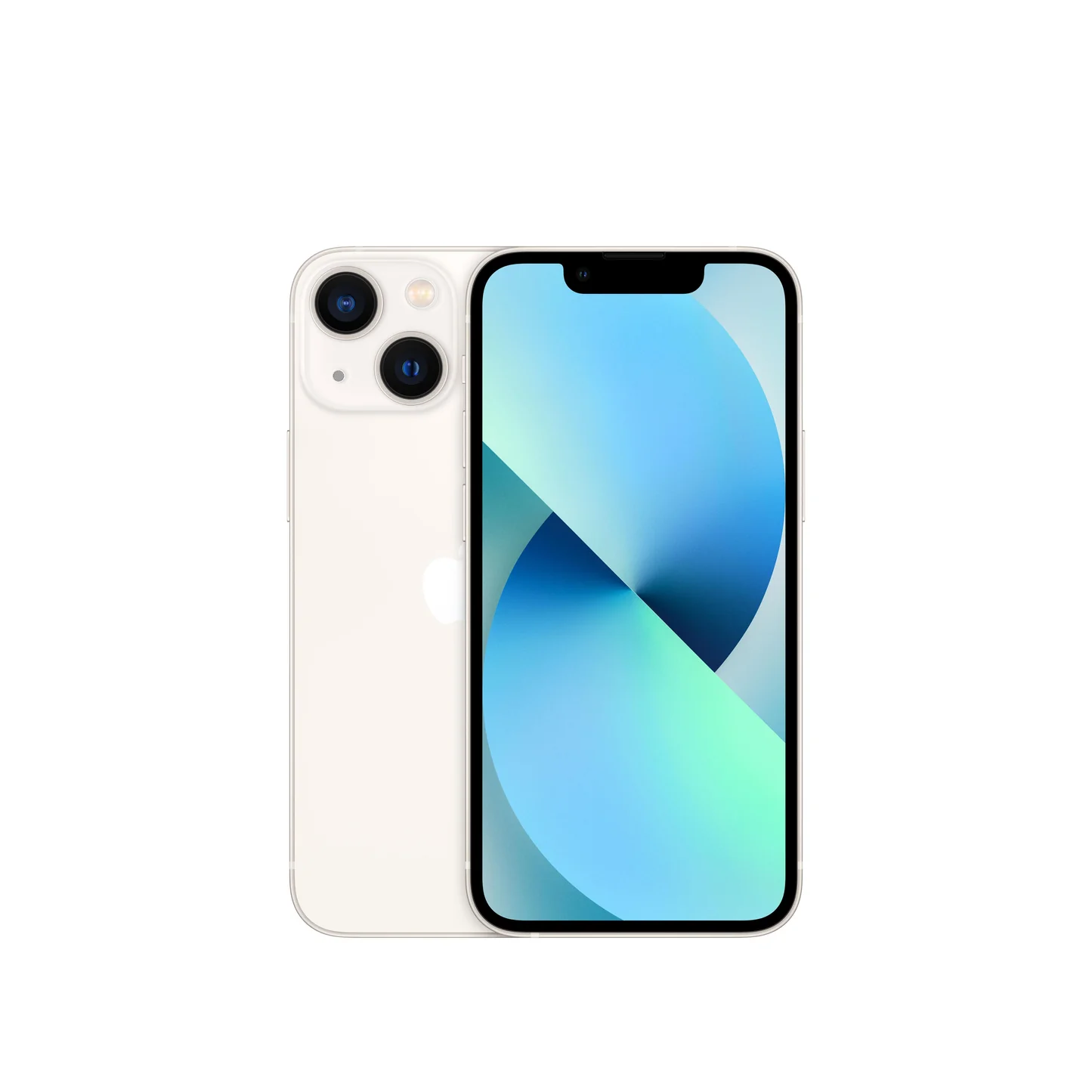 Phone images