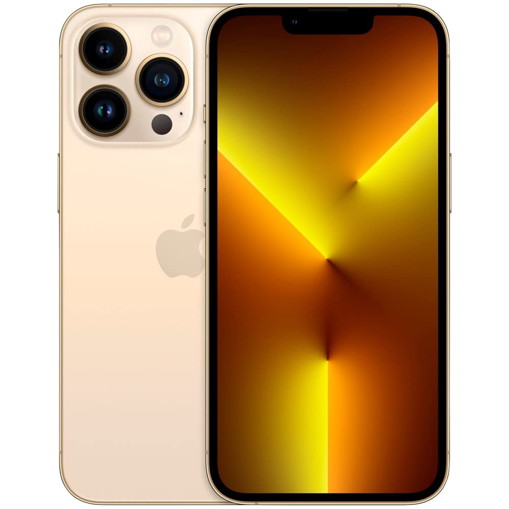 Phone images