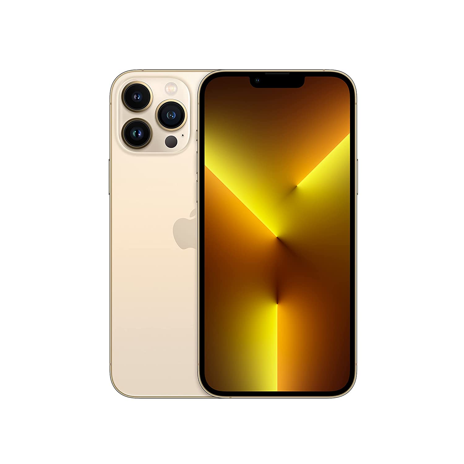 Phone images