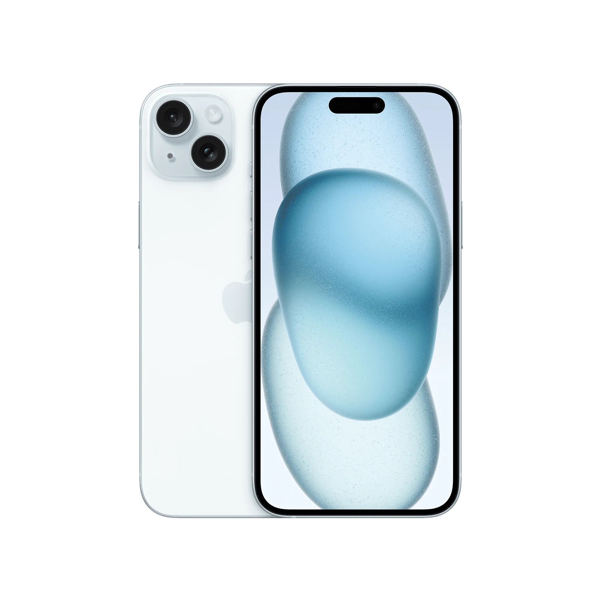 Phone images