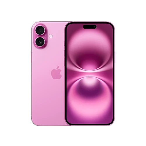 Phone images