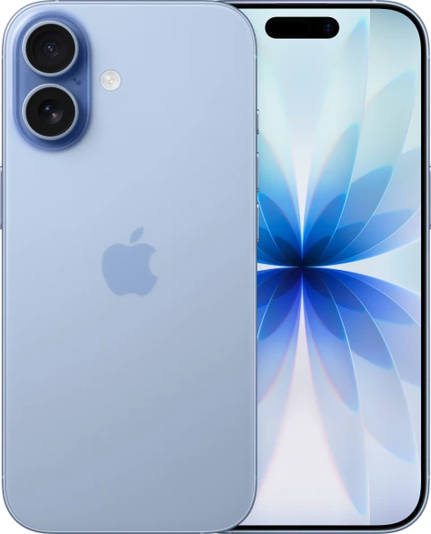 Phone images