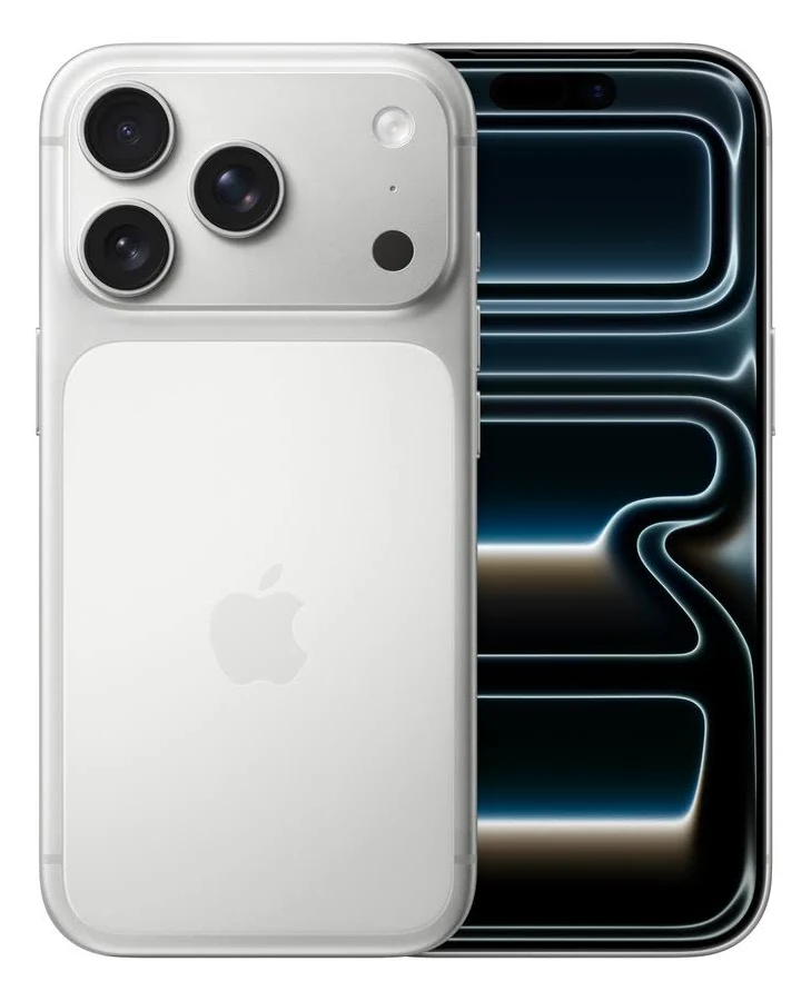 Phone images