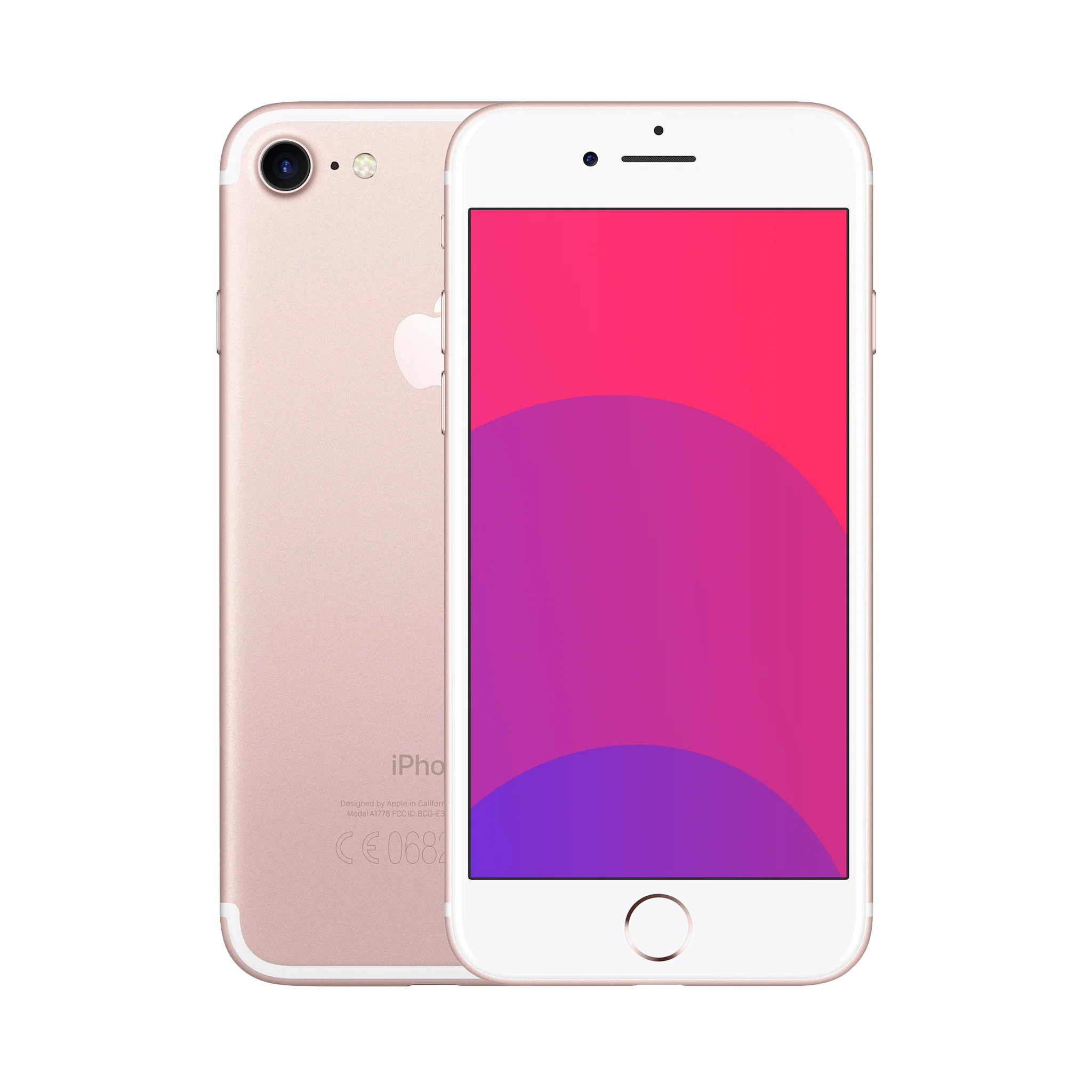 Phone images