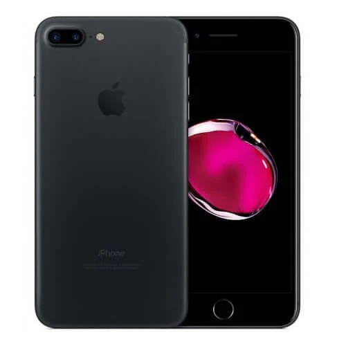 Phone images
