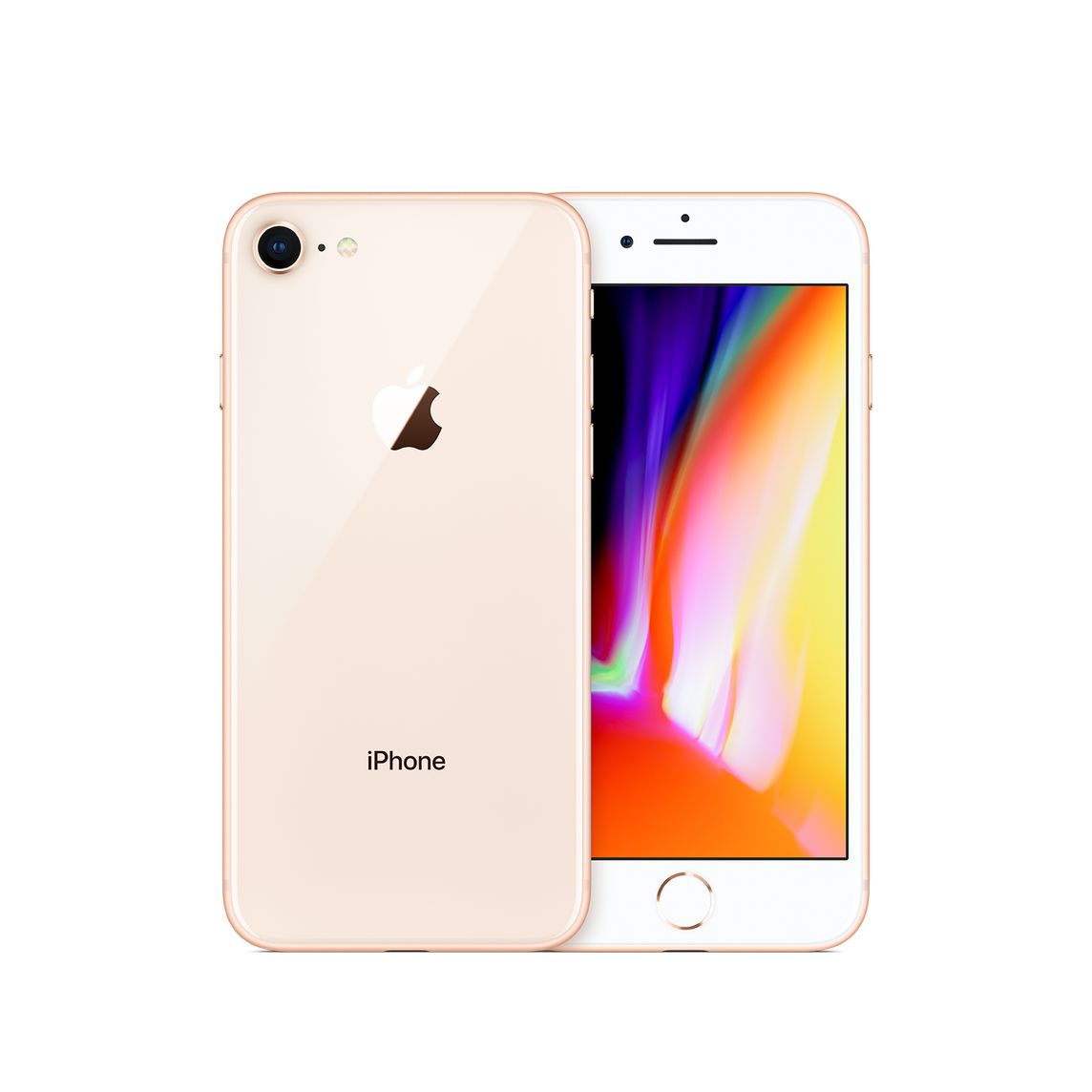 Phone images