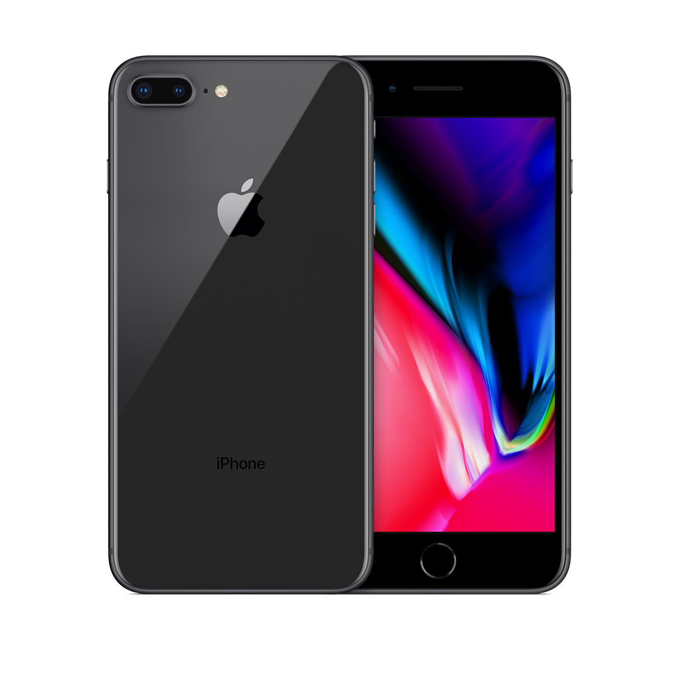 Phone images