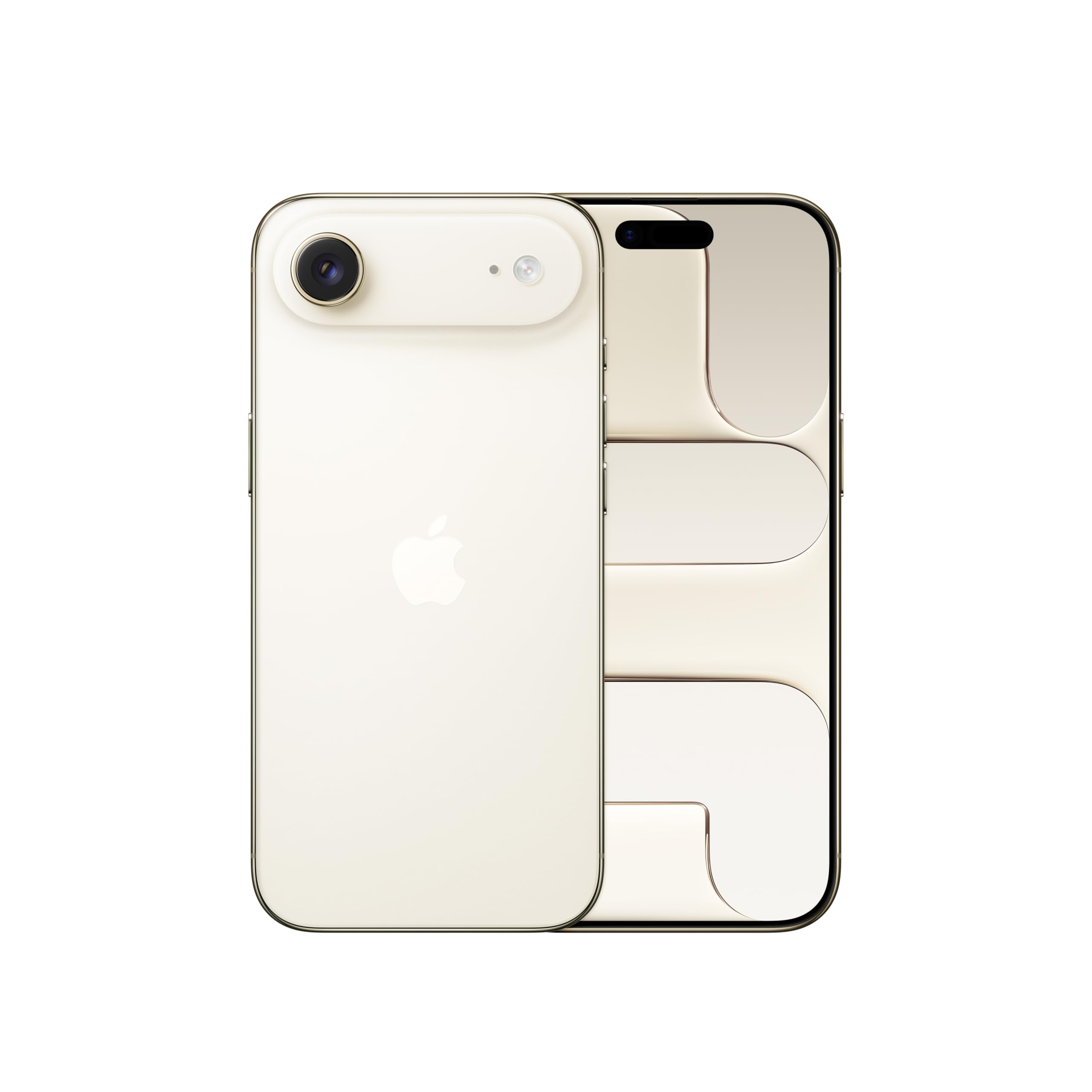 Phone images