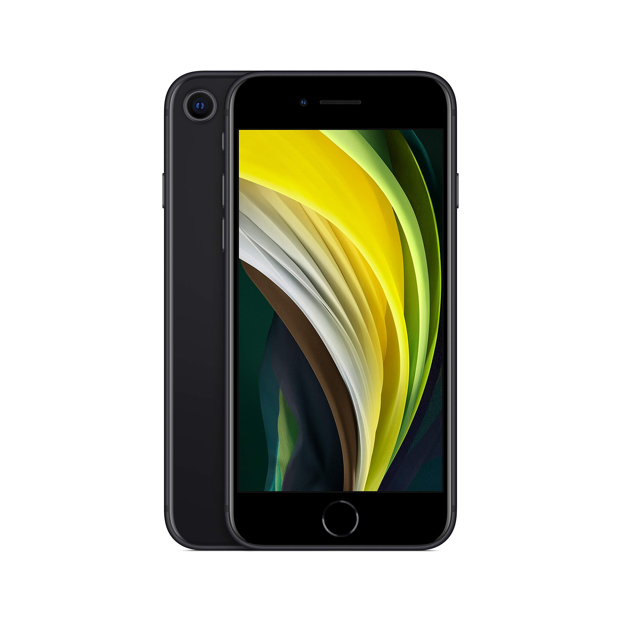Phone images