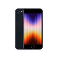 Phone images