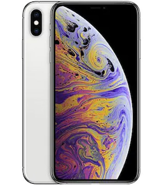 Phone images