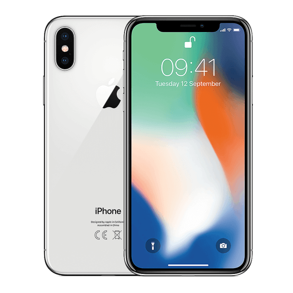 Phone images