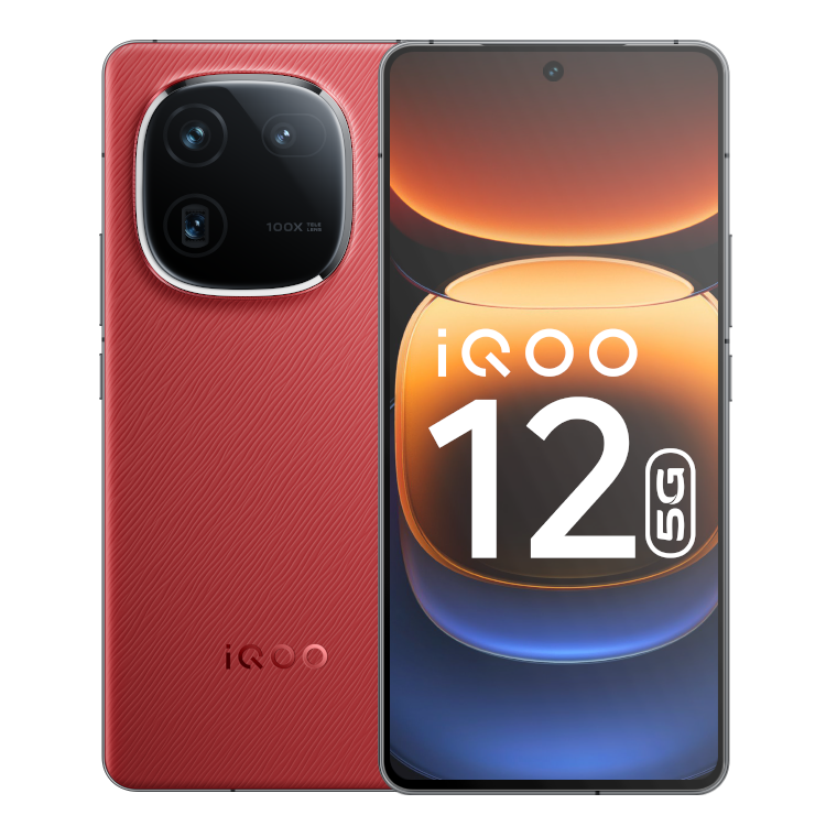 Phone images