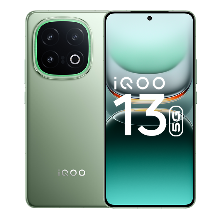 Phone images