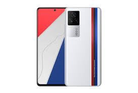 Phone images