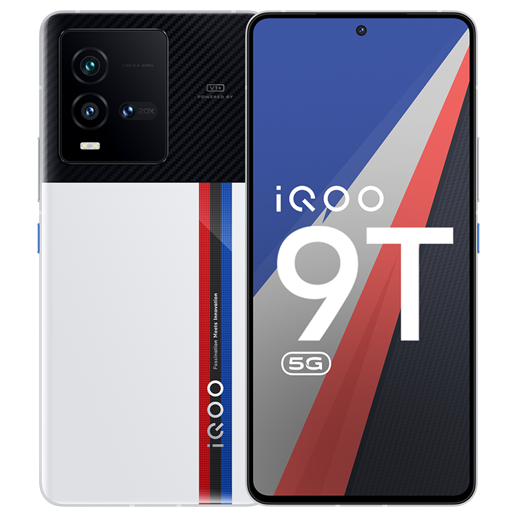 Phone images