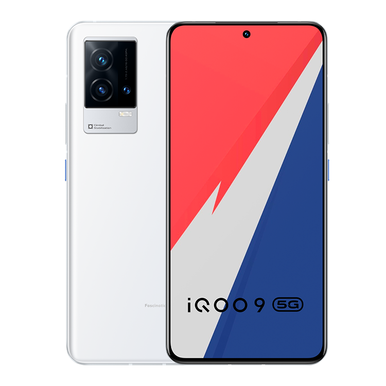 Phone images