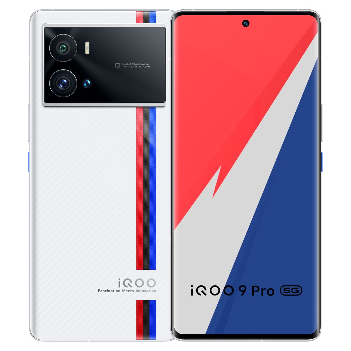 Phone images