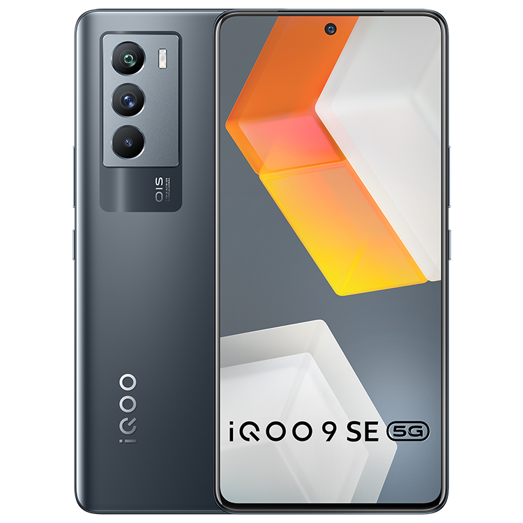 Phone images